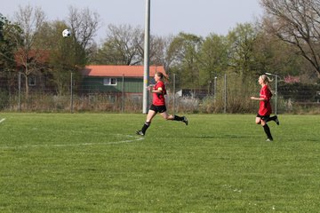 Bild 133 - SSV am 23.4.11